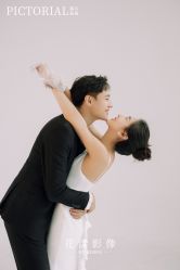 -花漾摄影优选工作室(东莞原创作品店)