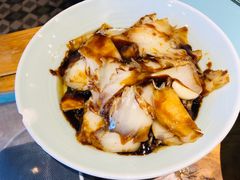-局气烤鸭·北京菜(前门店)