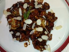 -东兴楼(通州店)