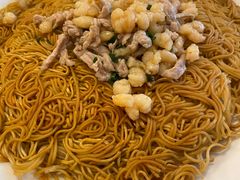 -新聚丰菜馆(太监弄店)