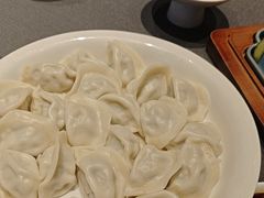 -百富源·海鲜辽菜(浑河堡店)