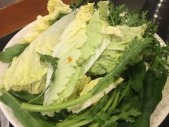 -情忆草原涮肉馆