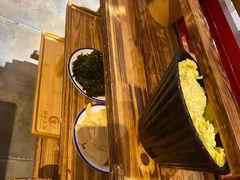 -梯坎老火锅(天禧店)