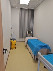 -东莞台心医院-医疗美容