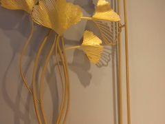 -任兴记(定西路店)