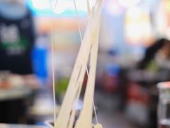 紫薯芝士-玄希浪漫厨房·韩料烤肉(湖滨银泰in77店)