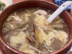 -老昌春饼(中央二店)
