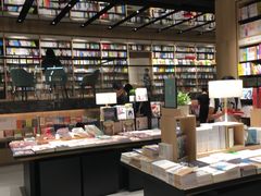 -覔书店(壹方城店)