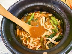 -姐弟俩土豆粉(北京双桥万达店)