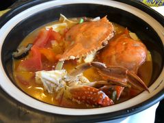 -菲乐餐厅(三十年经营·湖滨路店)