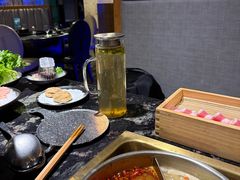 -王家渡火锅店(亦庄店)