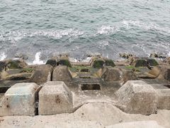 -星海广场