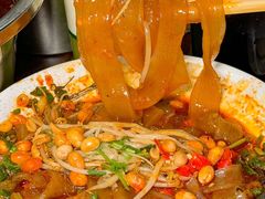 -成都瓜串串(华强北店)