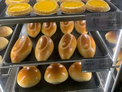 -翠华餐厅(宝安壹方城店)