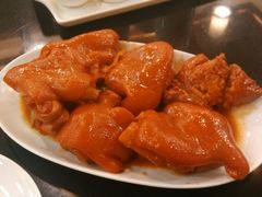 android_upload_pic-丽的面家(多宝路店)