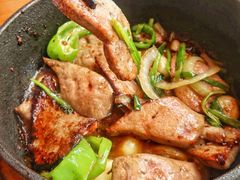 -小粤楼·怀旧粤菜(万辉国际广场店)