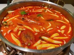 -帕娜·泰式茶餐厅·Bistro(近铁广场店)