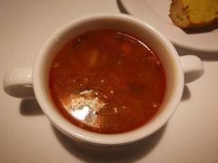 -爱丽丝牛排西餐厅(光谷步行街店)