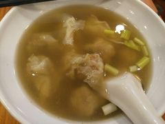 -第一面(东湖西路店)