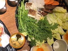 -大江户·温泉洗浴(浑南店)