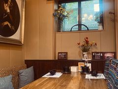 -束河人家(南锣鼓巷店)