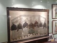-北京湖广会馆