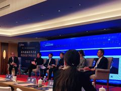 -东怡大酒店(上海科技馆店)