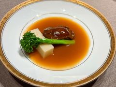 -福玺荟(外滩罗斯福店)