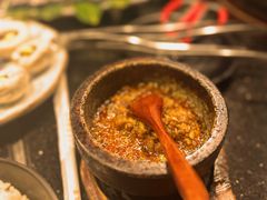 -虎丸烧肉(新大陆广场店)