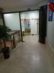 点击看大图 -痘博士广州·全国连锁祛痘机构