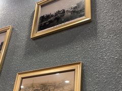 -鸡鸣汤包(红山动物园店)