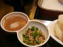 -新辣道鱼火锅(上地华联店)