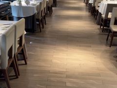 -大鸭梨烤鸭(枣园店)