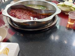 -储奇门鳝鱼火锅(总店)