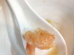 -顺德哥卜卜贝(旗舰店)