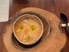 -曲廊院(东四十一条店)