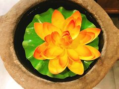 -椒王火锅(厚街万达店)