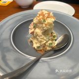 上班族午餐去处