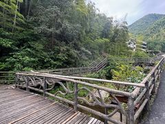 -山沟沟景区