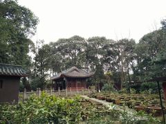 -宝光寺