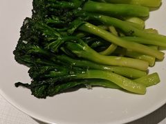 -小满海鲜·别院(天津旗舰店)