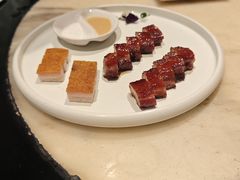 -誉八仙粤菜(万象天地店)