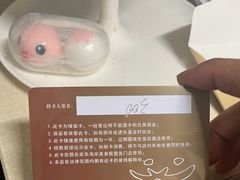 -欢乐海岸美食联盟