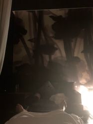 -广州文华东方酒店·水疗中心