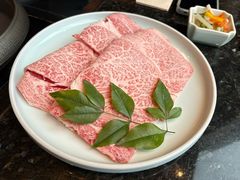 -然锅料理
