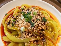 -大盐帮川菜馆(长楹天街店)