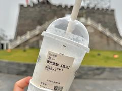 -卡旺卡(马鞍山和县安德利店)