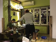 -符淼淼火锅(宽窄巷子店)
