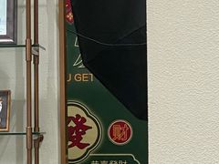 -海马体照相馆(重庆万象城大师店)