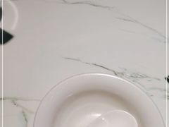 -姜君·千岛湖鱼头馆(浦东大道店)